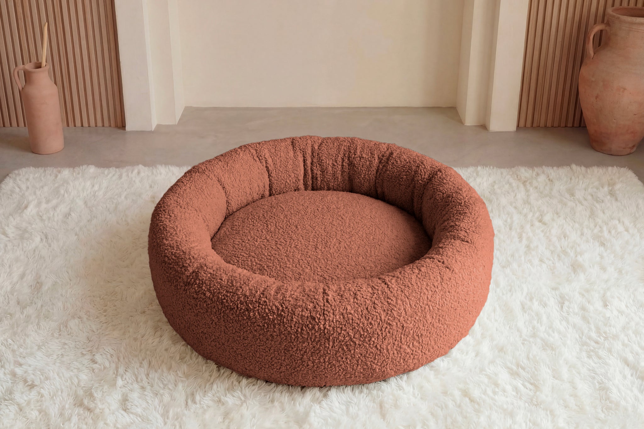 Terracotta