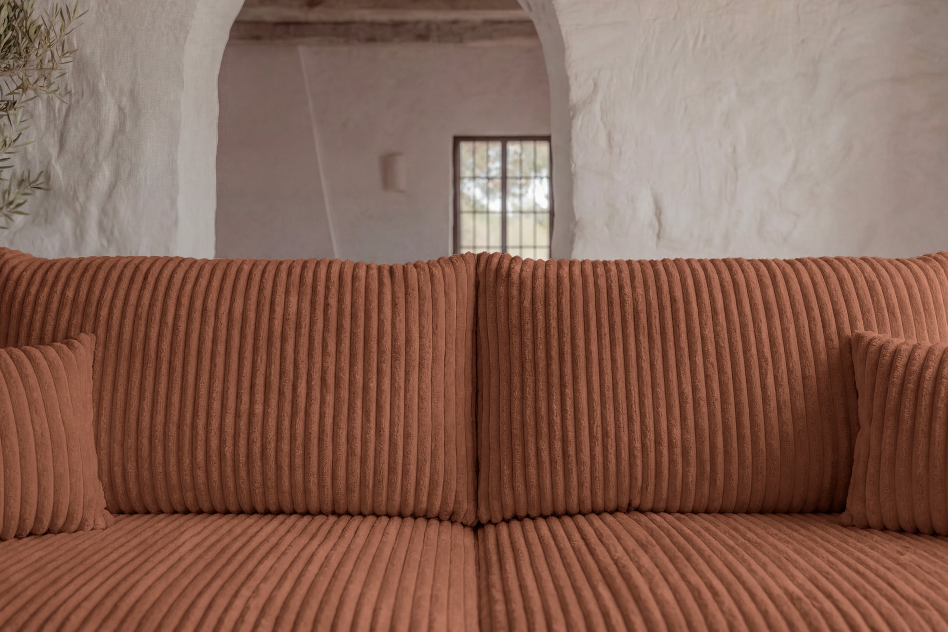 Terracotta