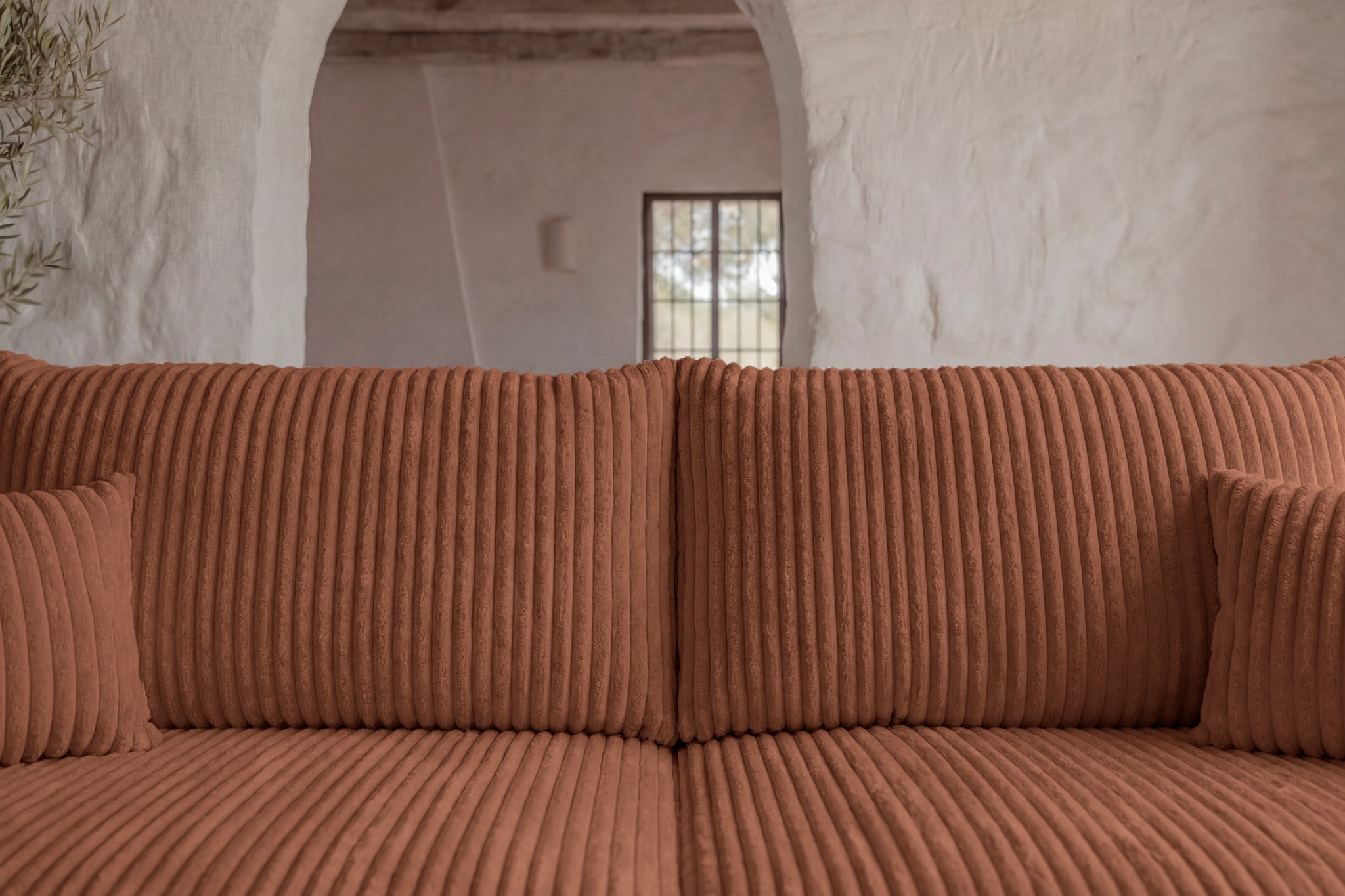 Terracotta