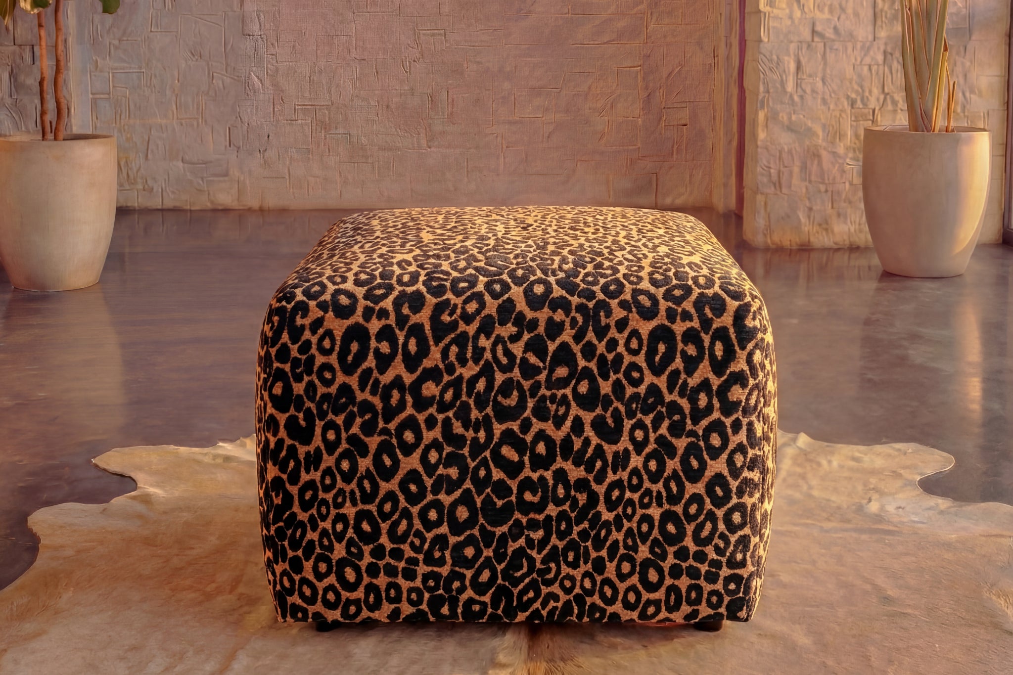 Terracotta