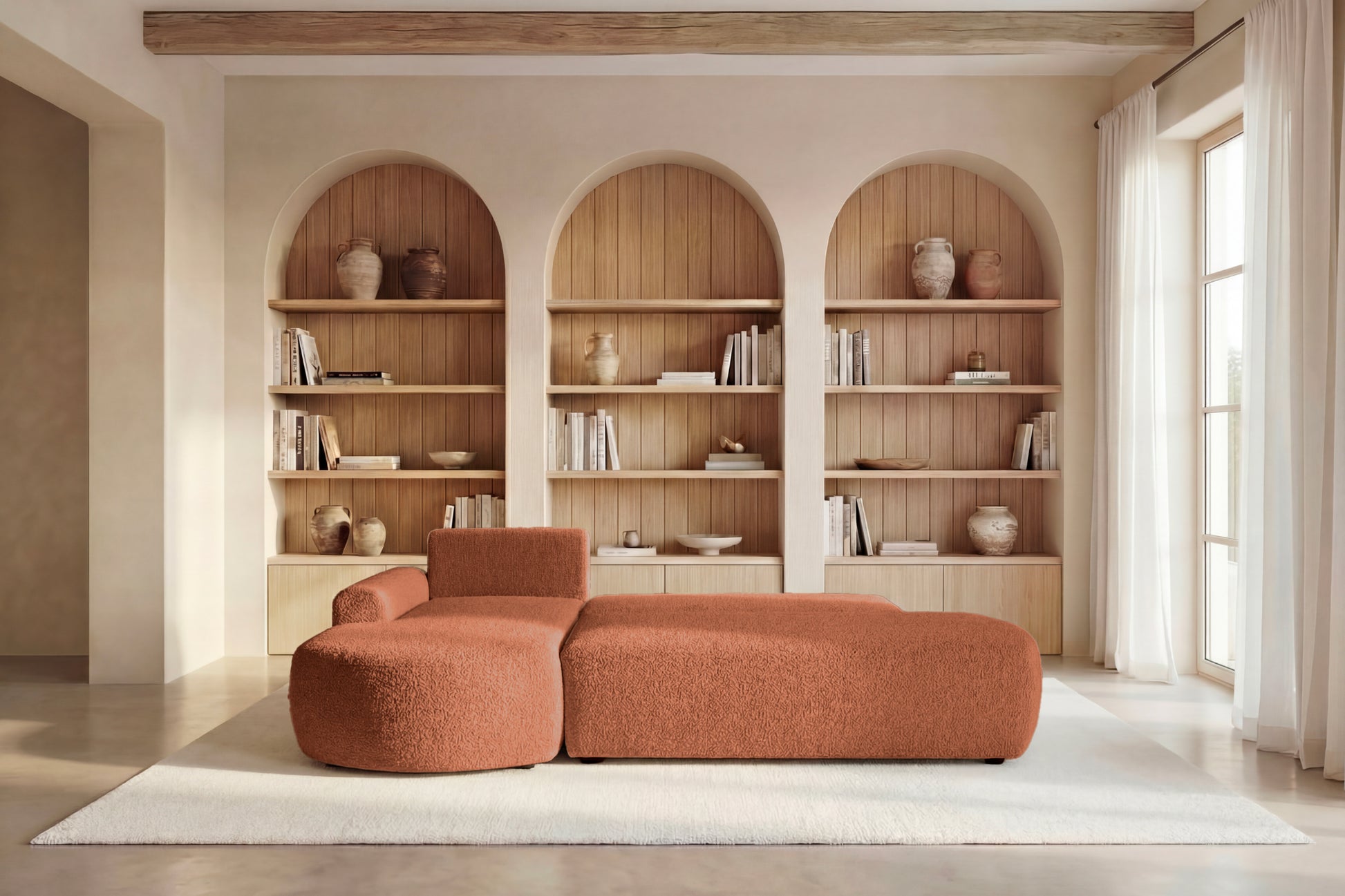Terracotta