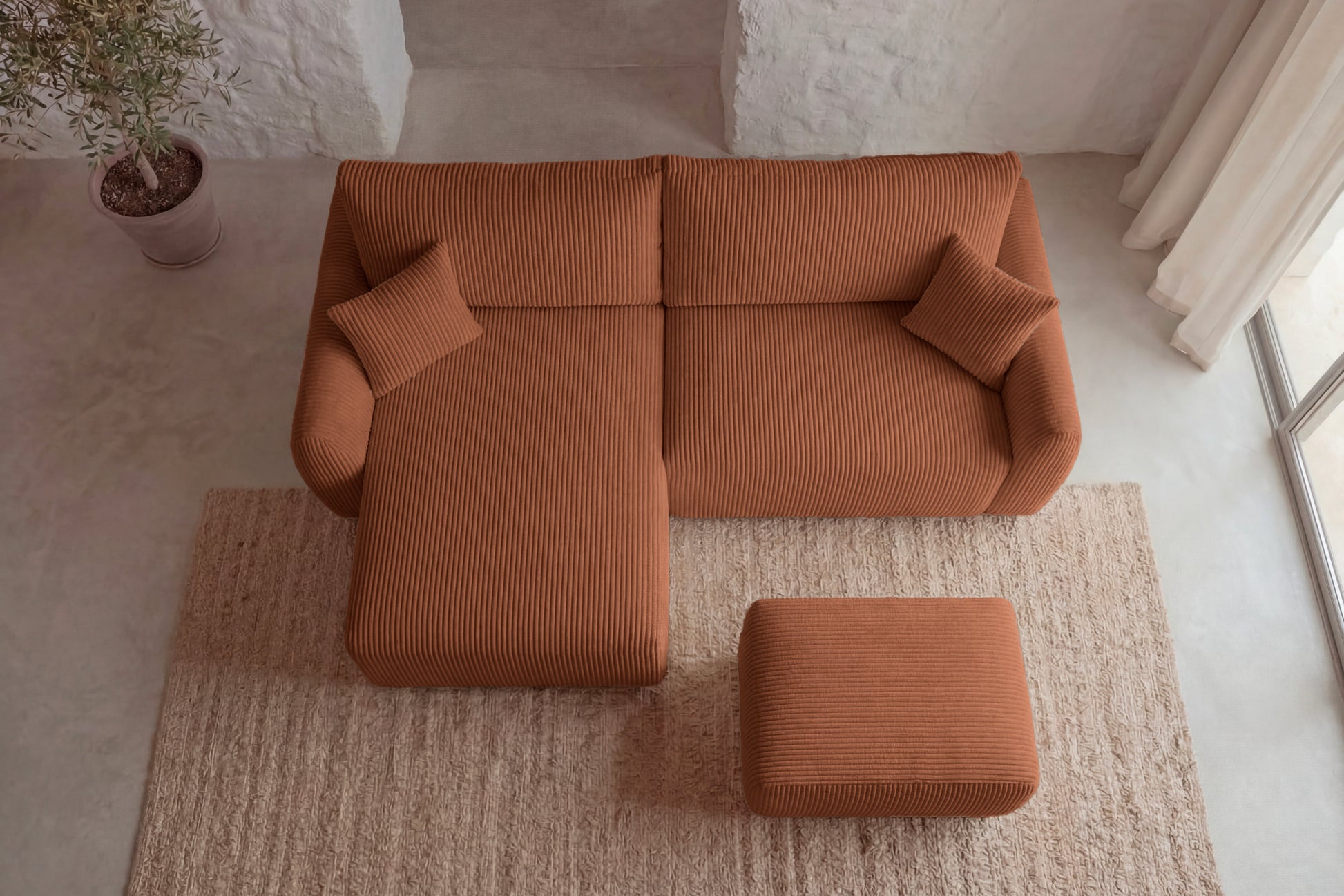 Terracotta
