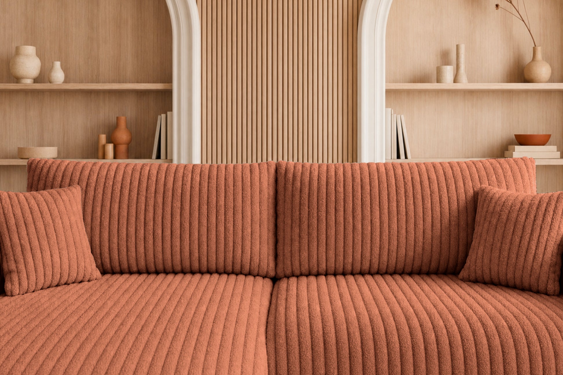 Terracotta