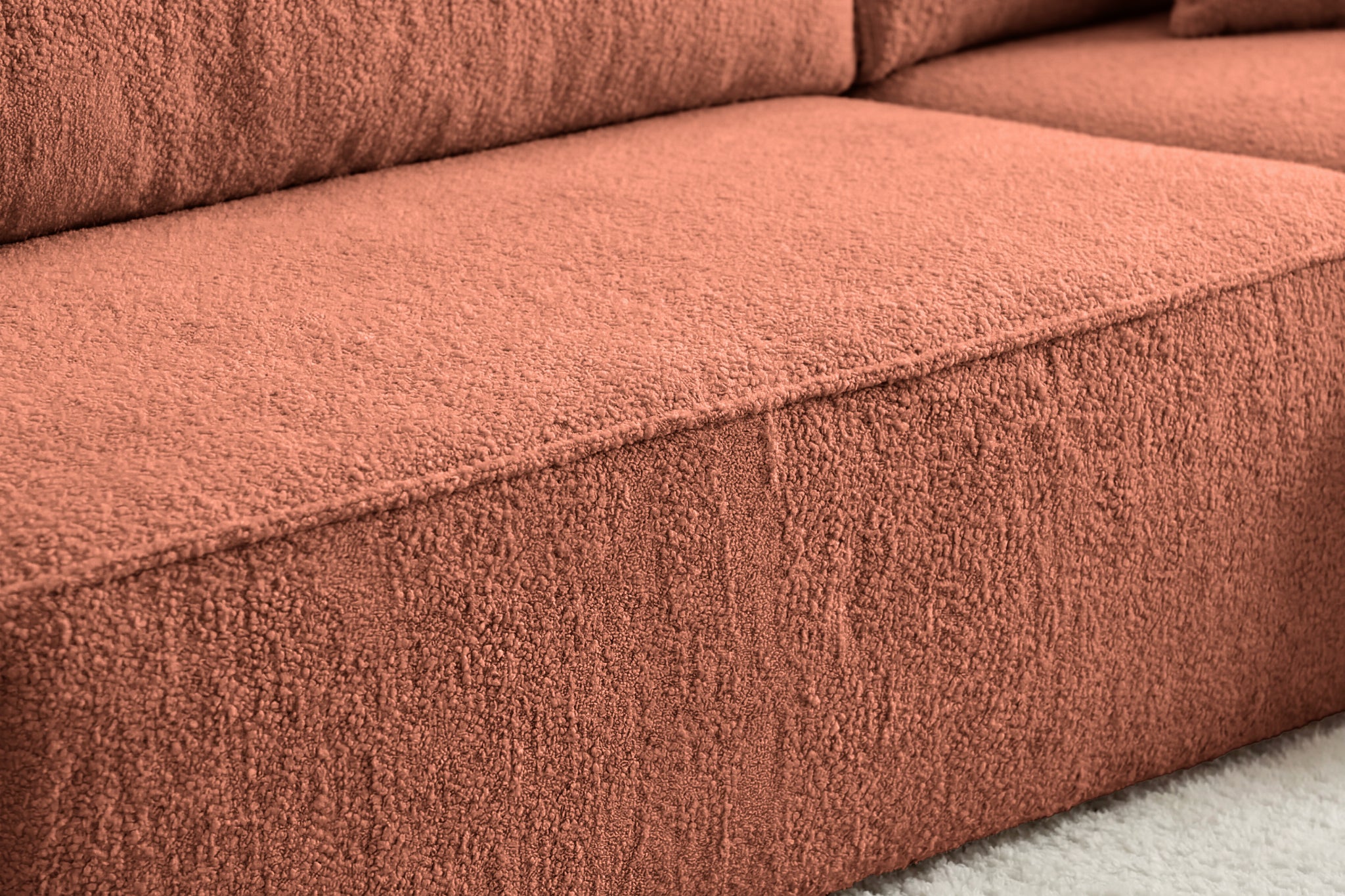 Terracotta