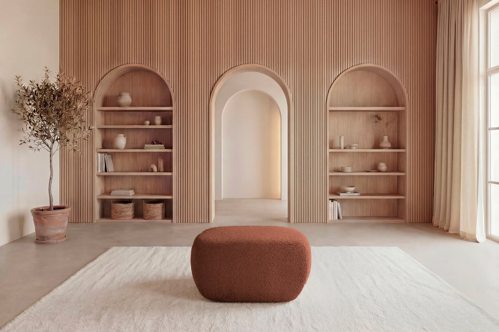 Terracotta