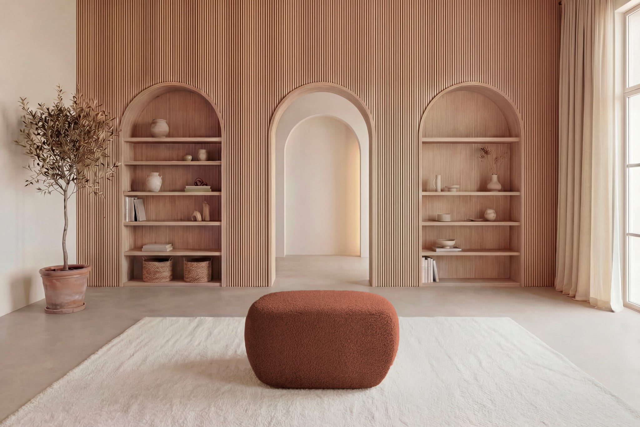 Terracotta