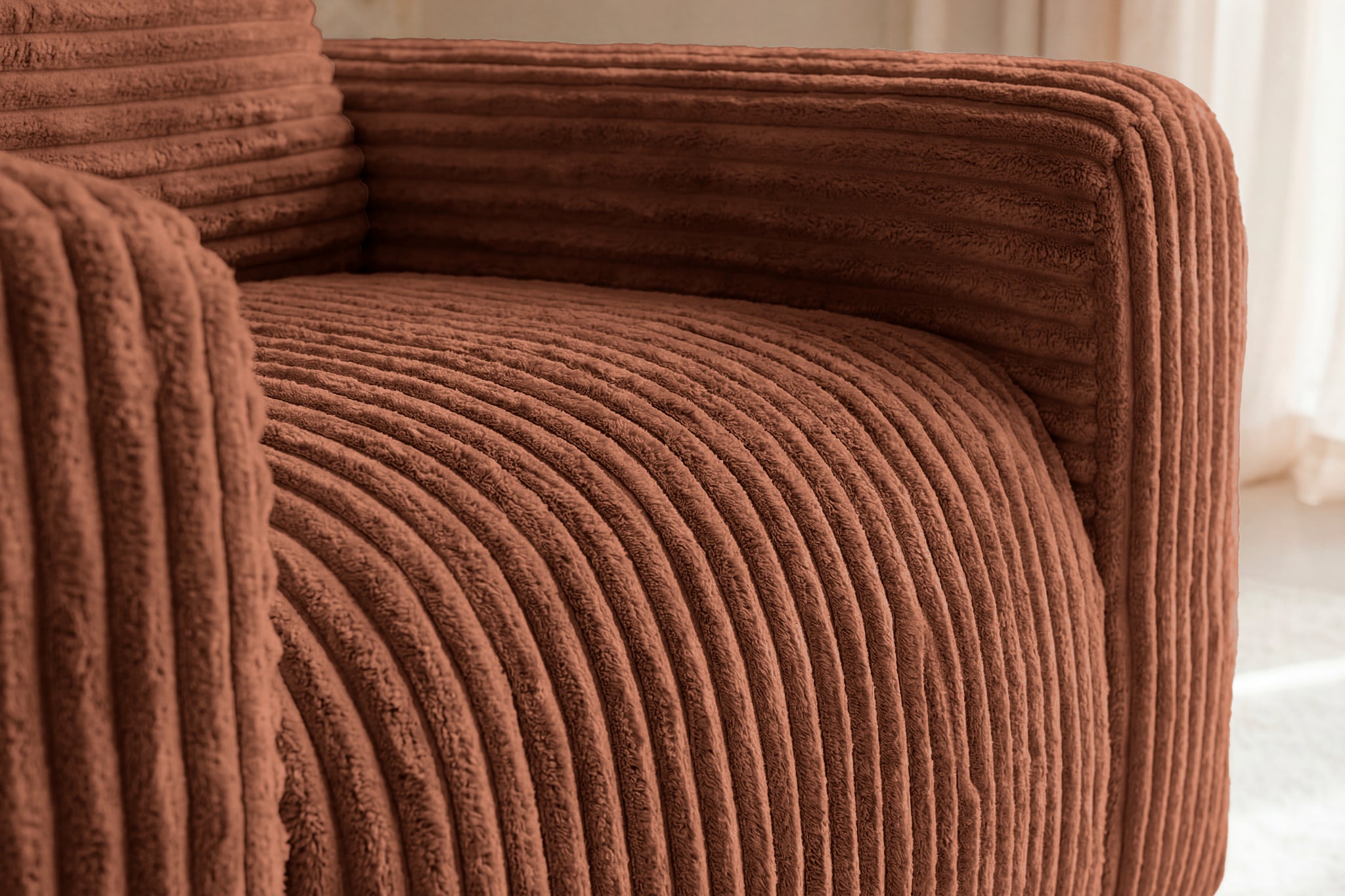 Terracotta