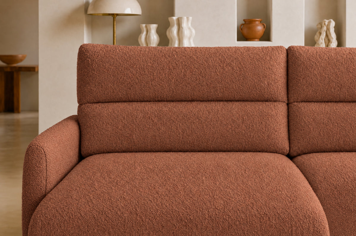 Terracotta