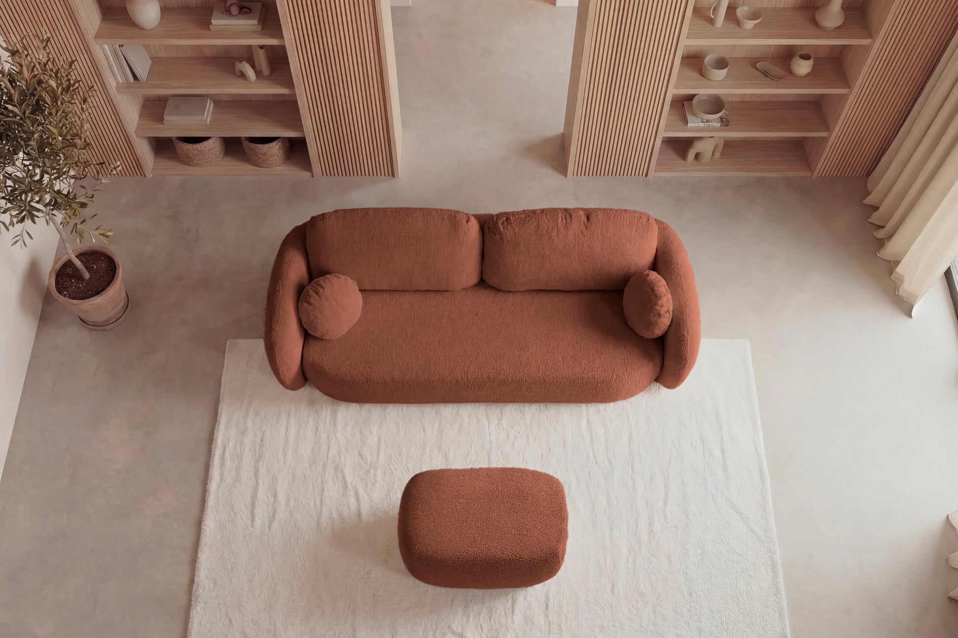 Terracotta