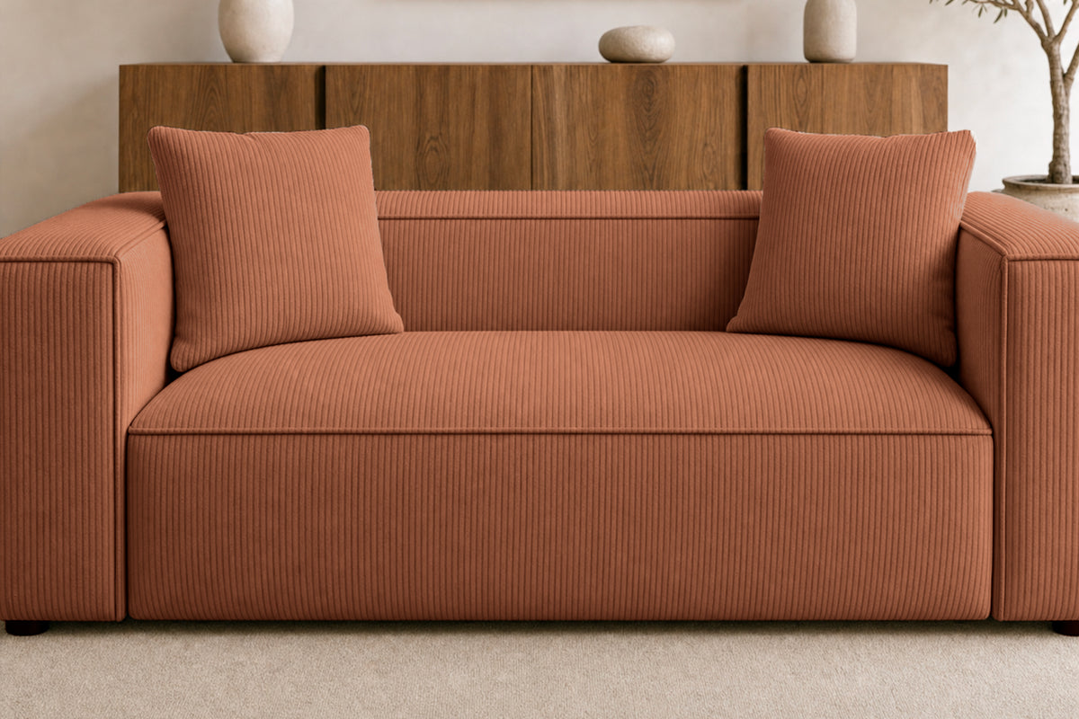 Terracotta