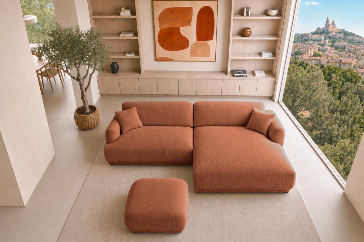 Terracotta