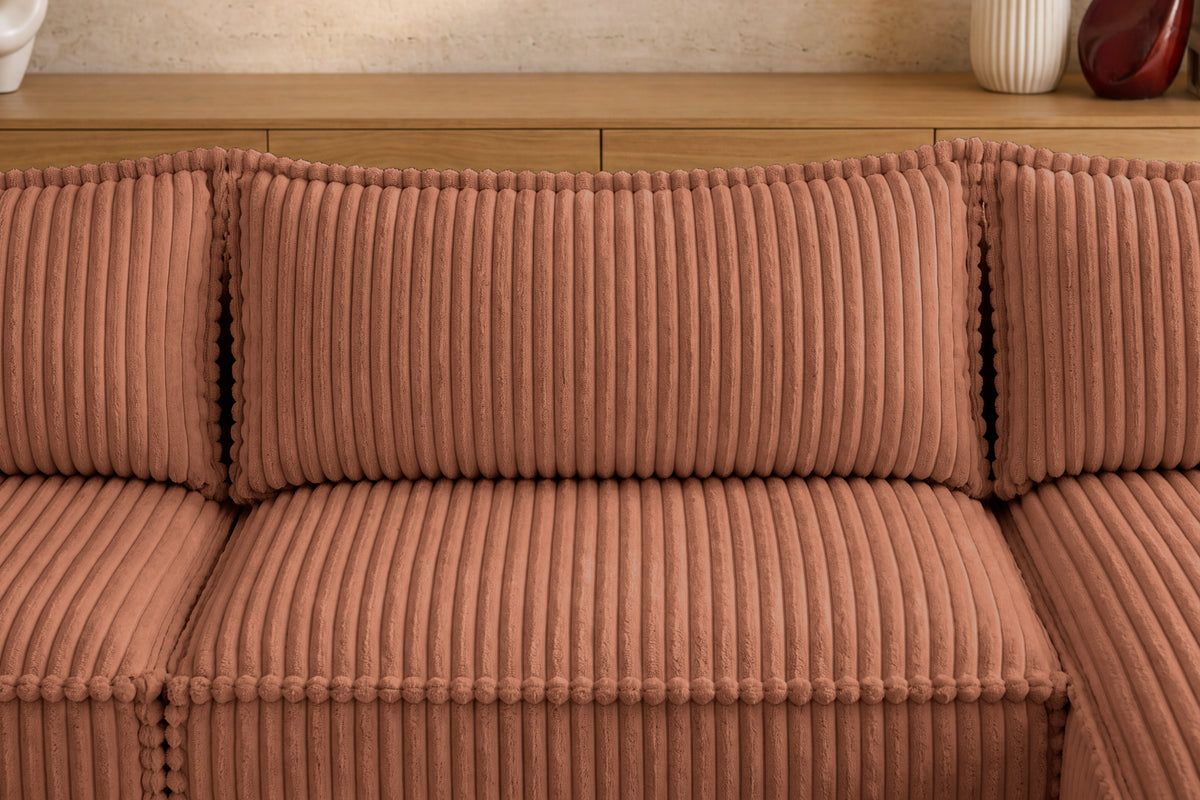 Terracotta
