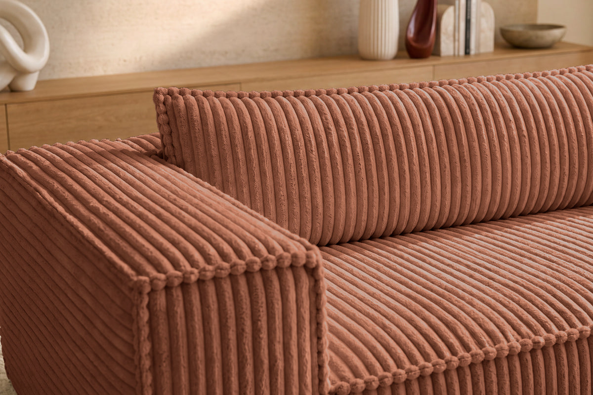 Terracotta