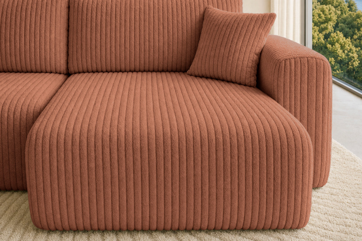 Terracotta