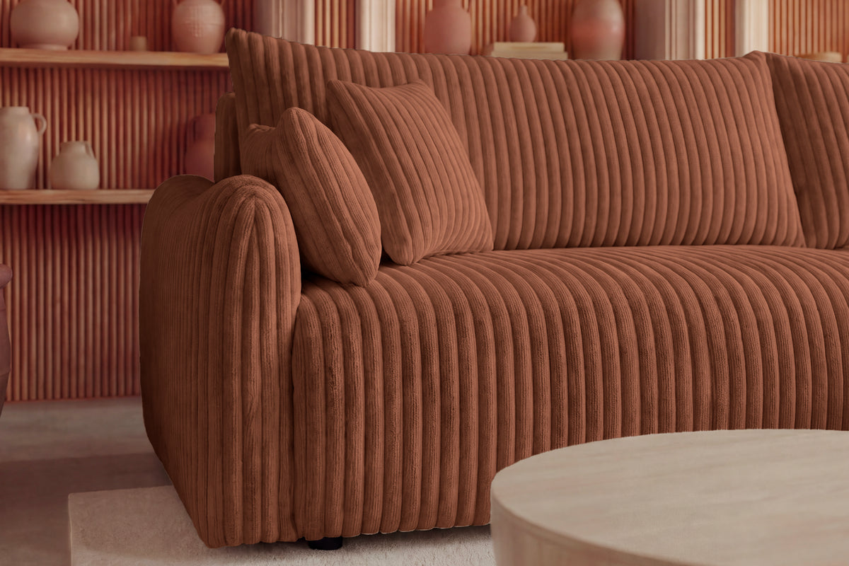 Terracotta