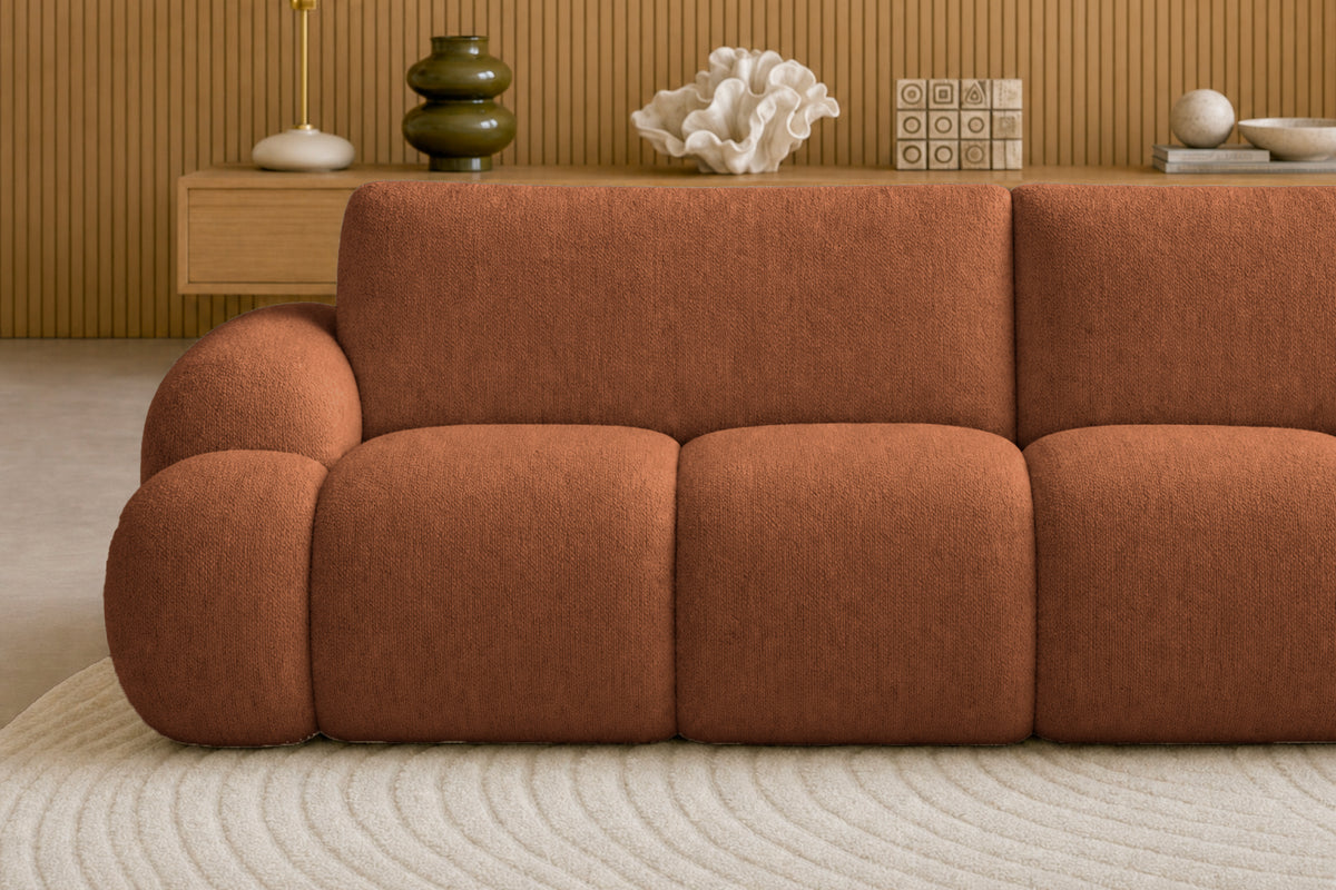 Terracotta