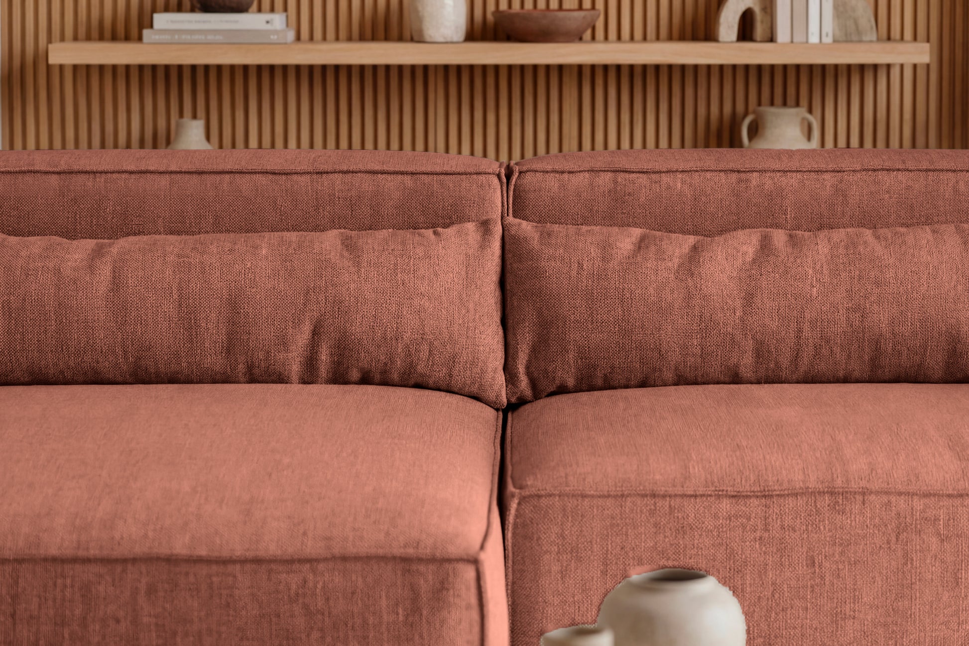 Terracotta