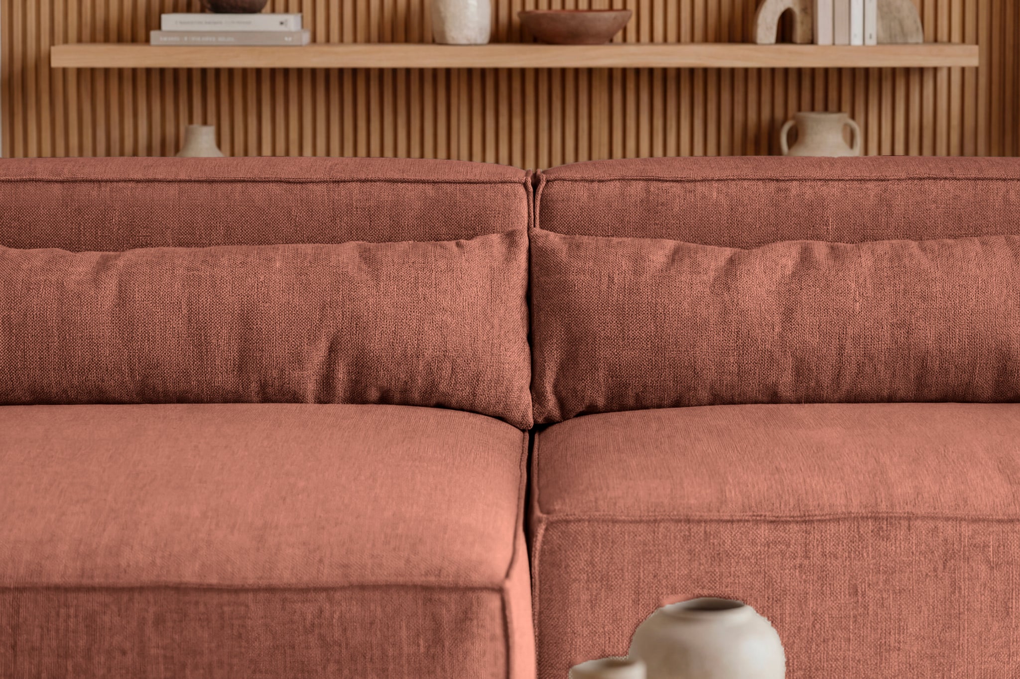 Terracotta