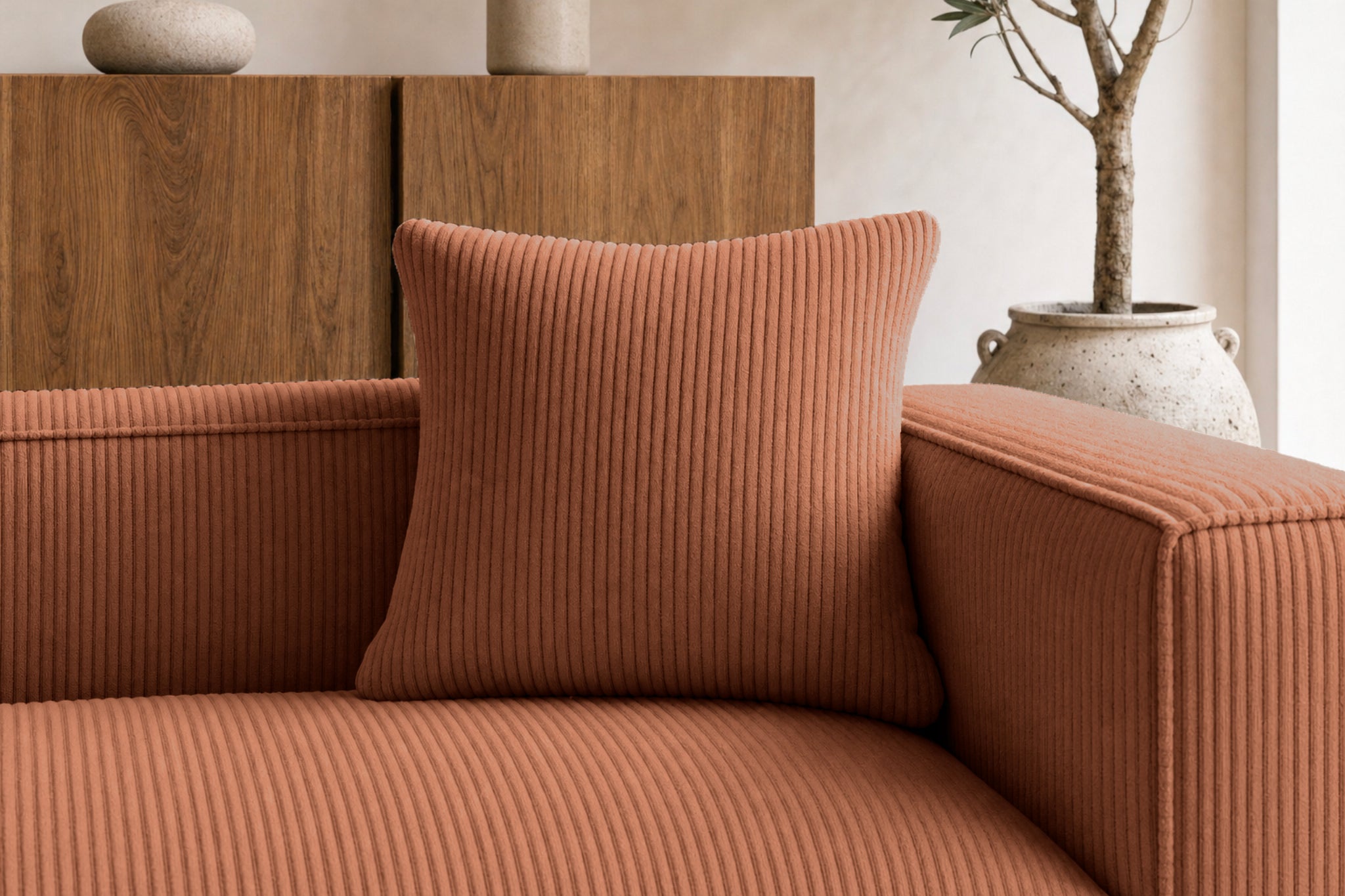 Terracotta
