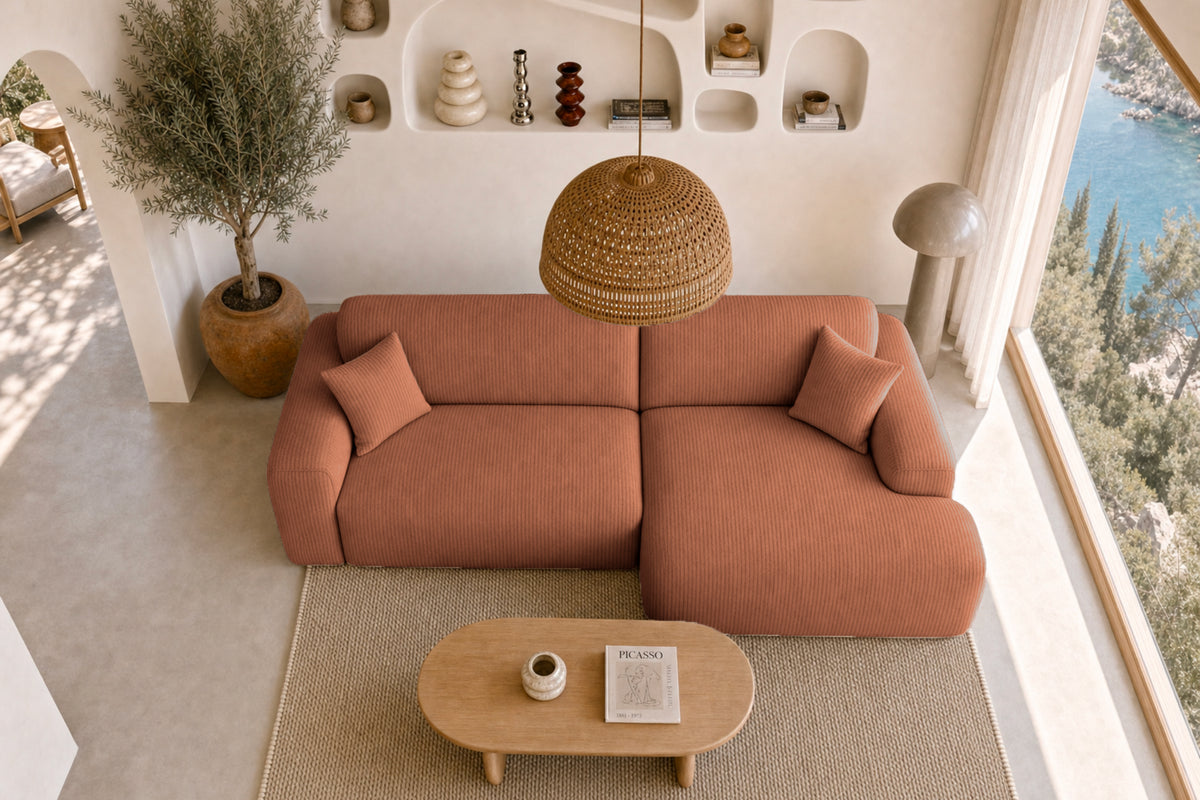 Terracotta