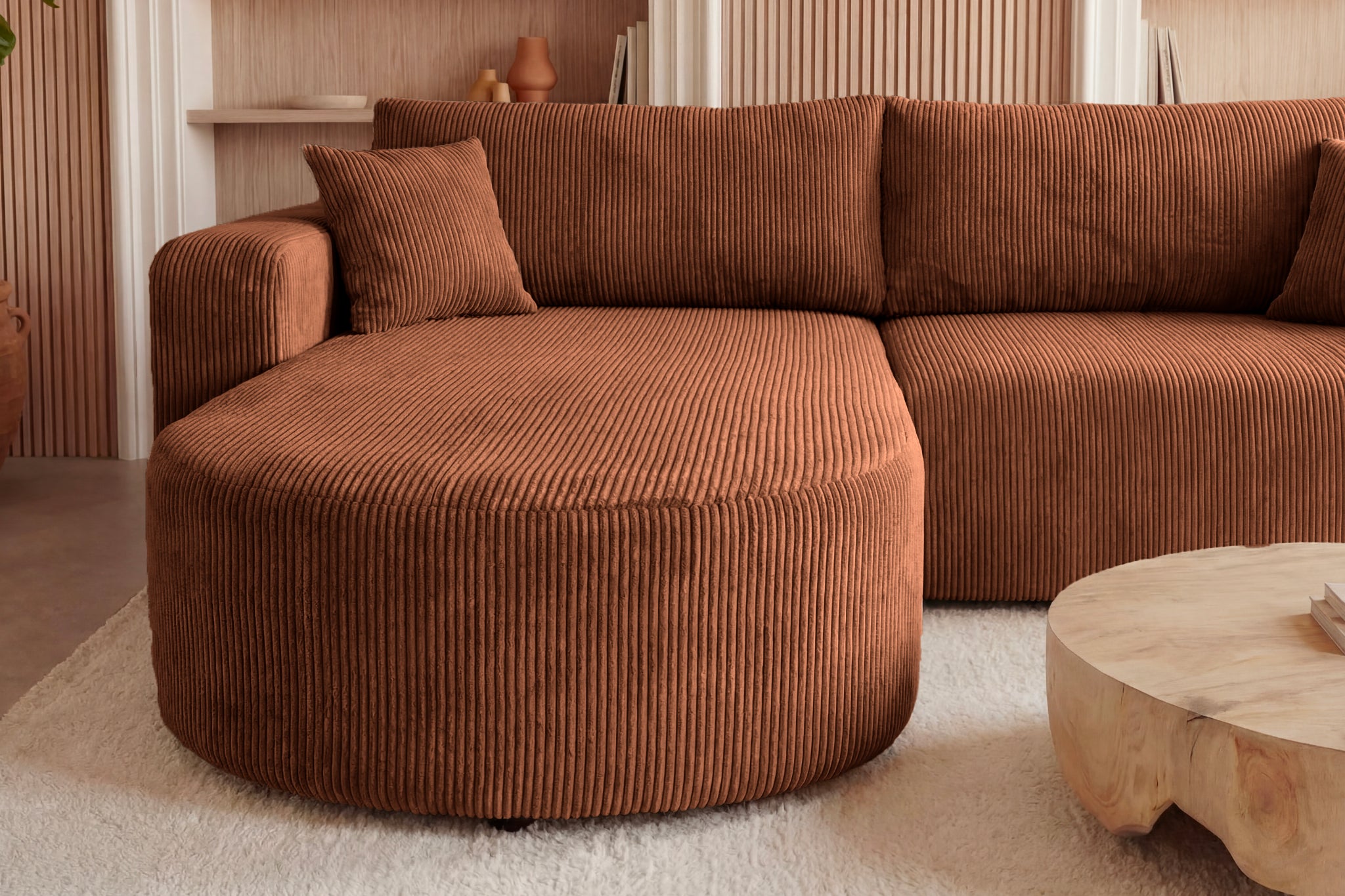 Terracotta