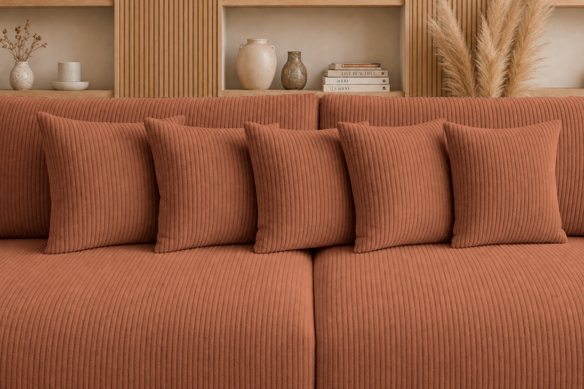Terracotta