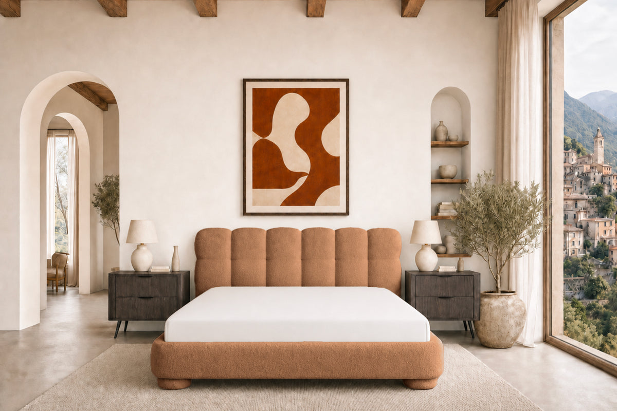Terracotta