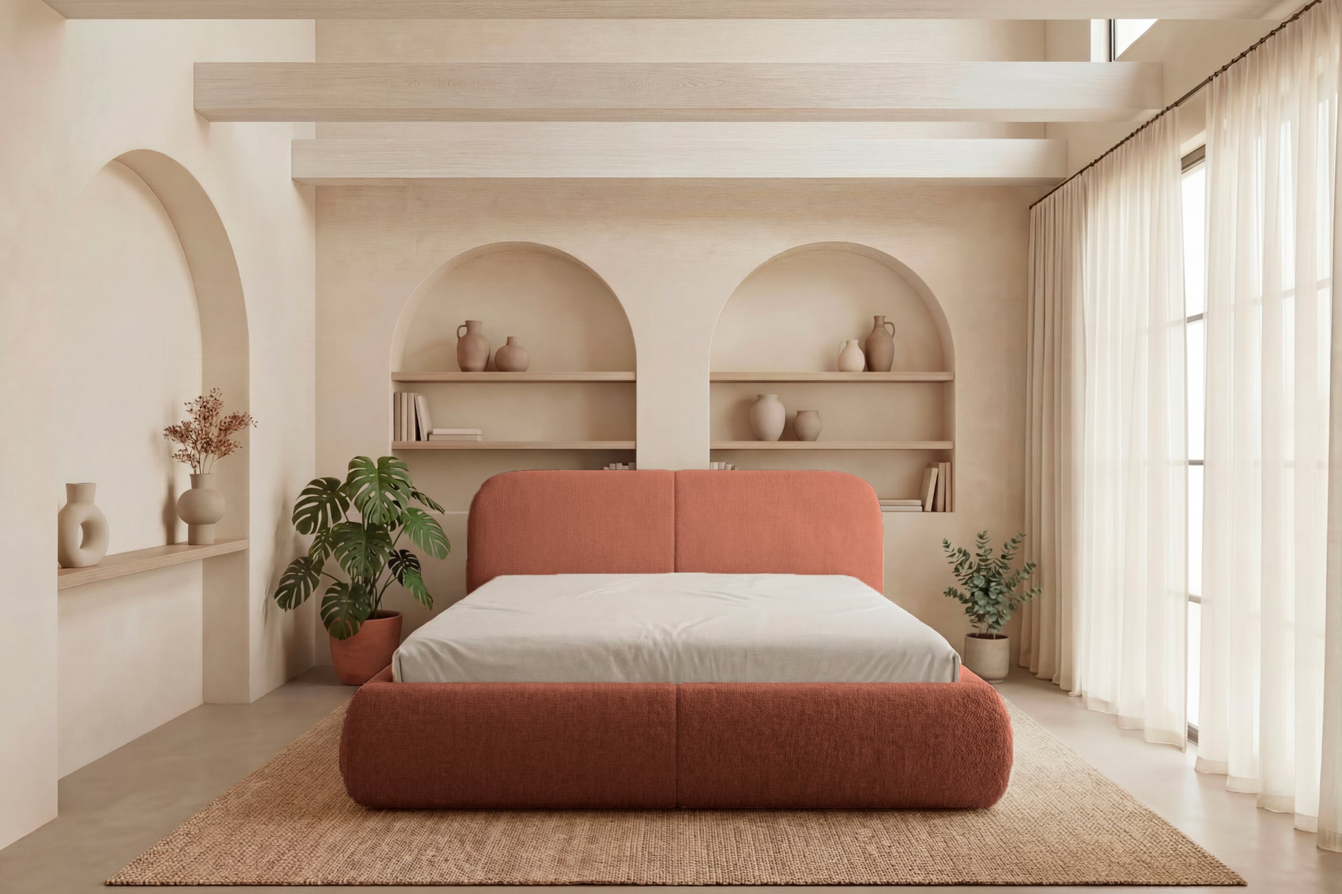 Terracotta