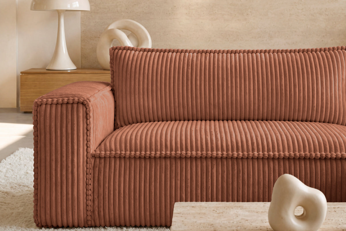 Terracotta