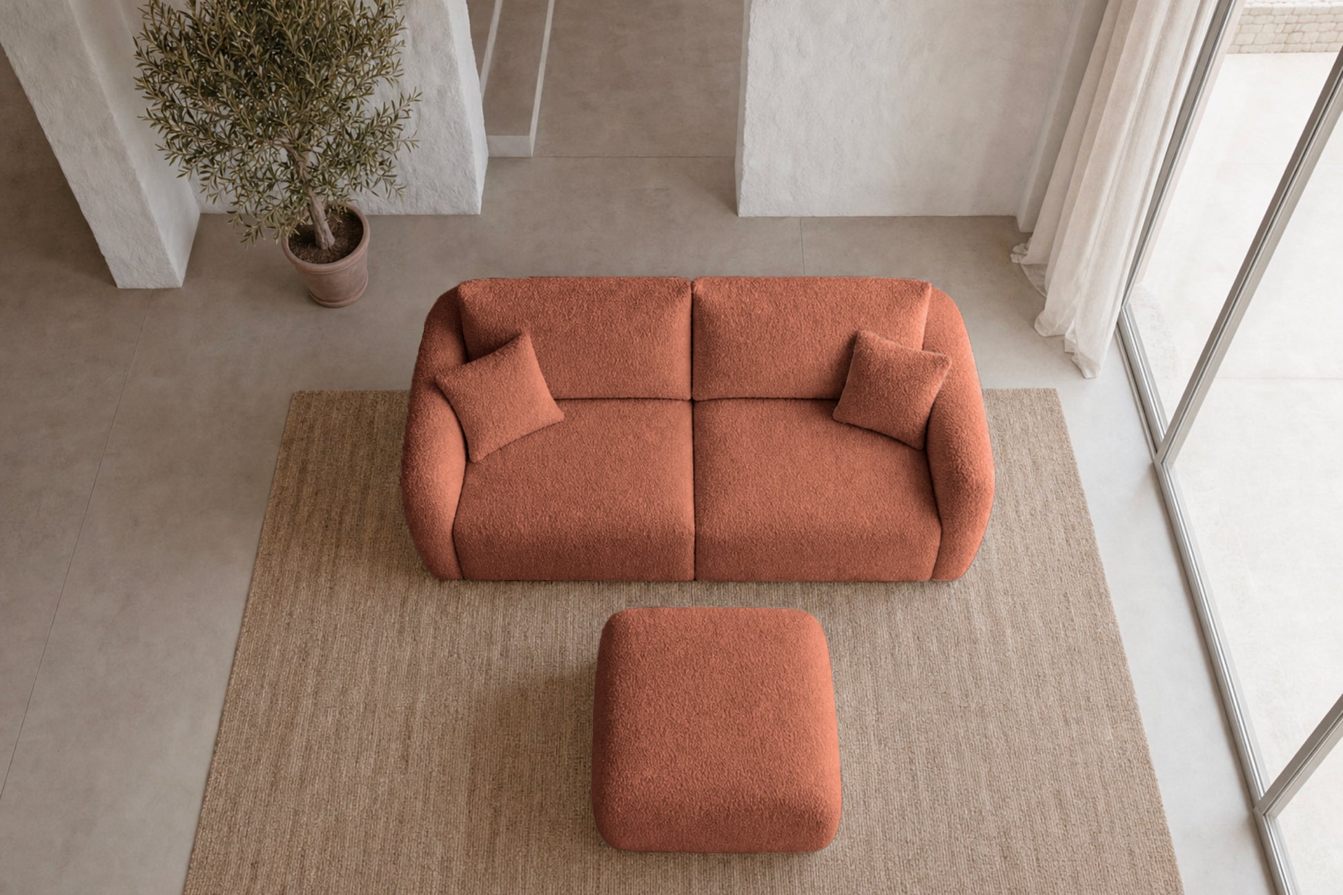 Terracotta