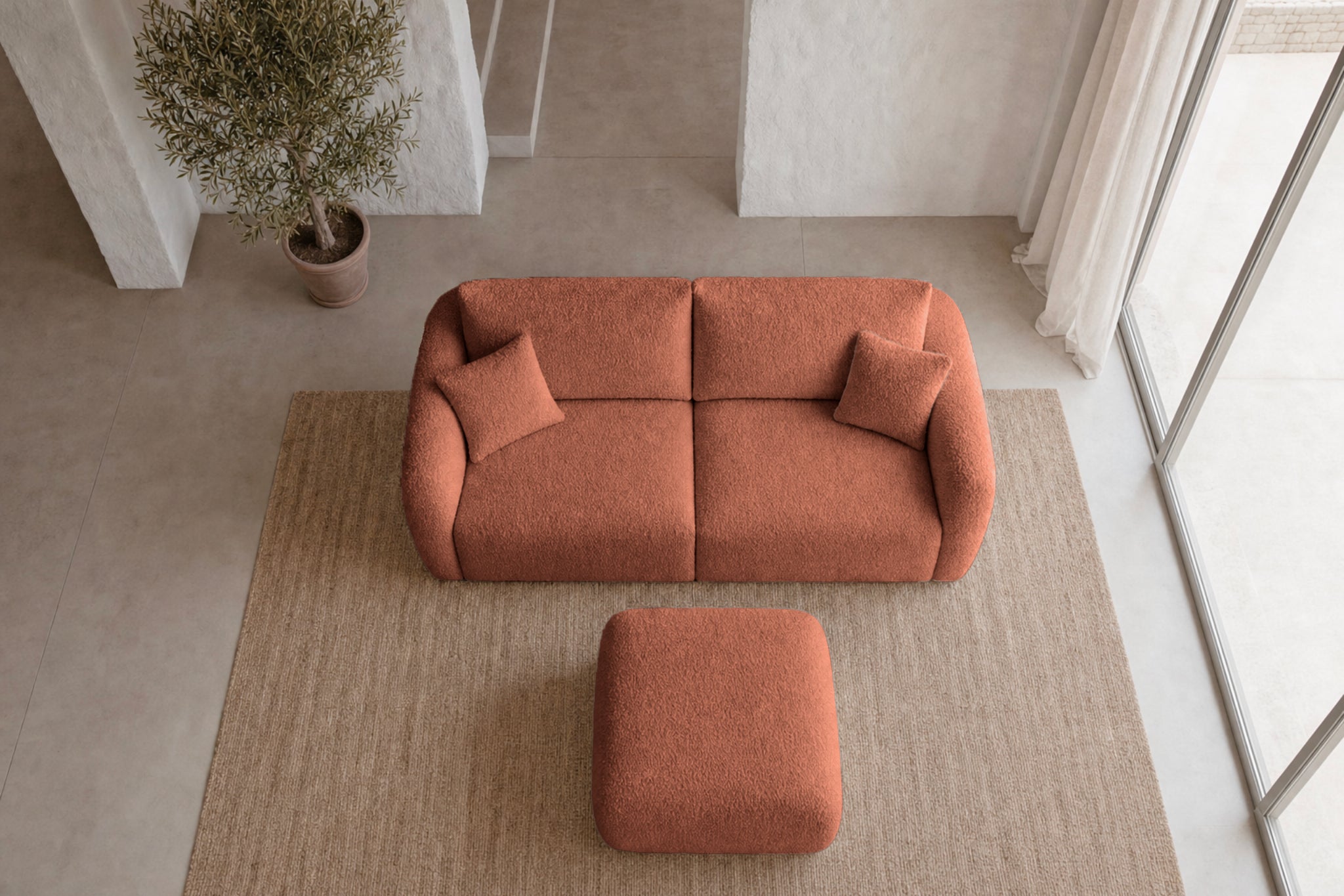Terracotta