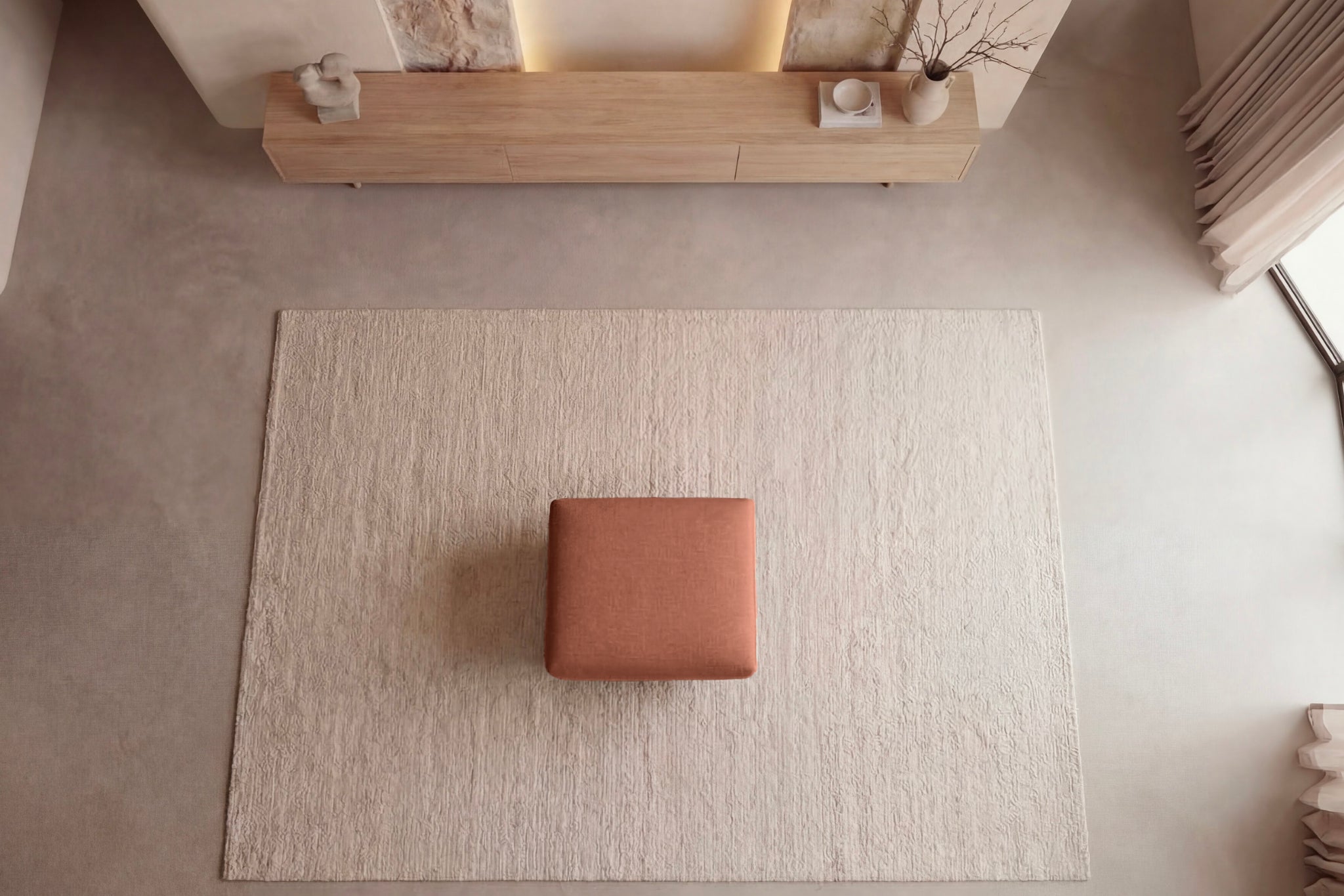 Terracotta