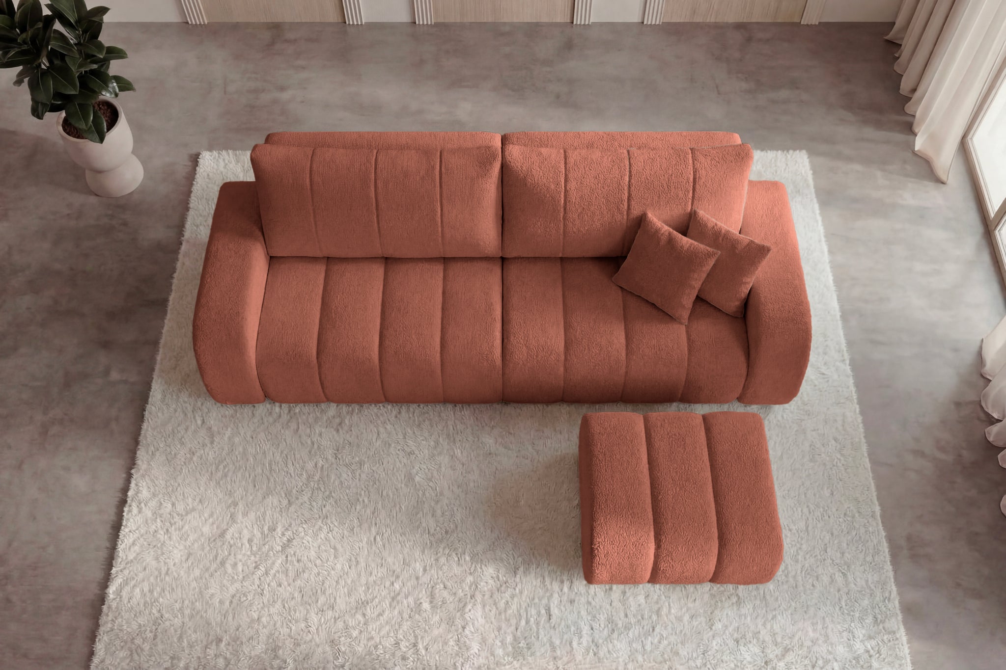 Terracotta