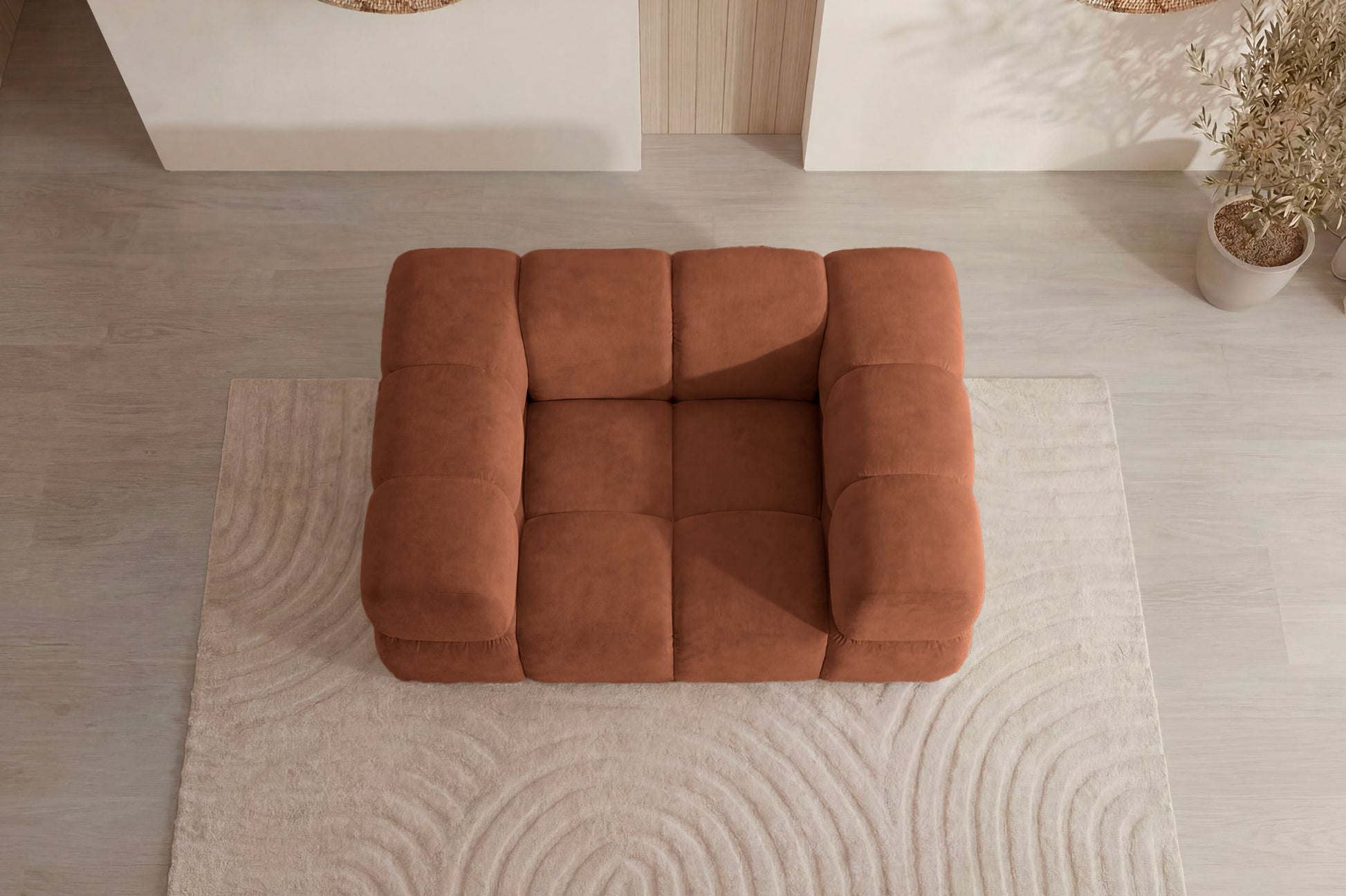Terracotta
