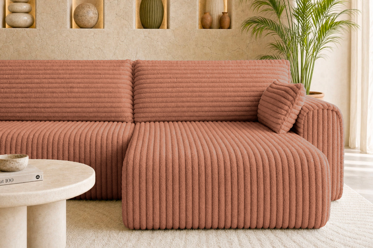 Terracotta