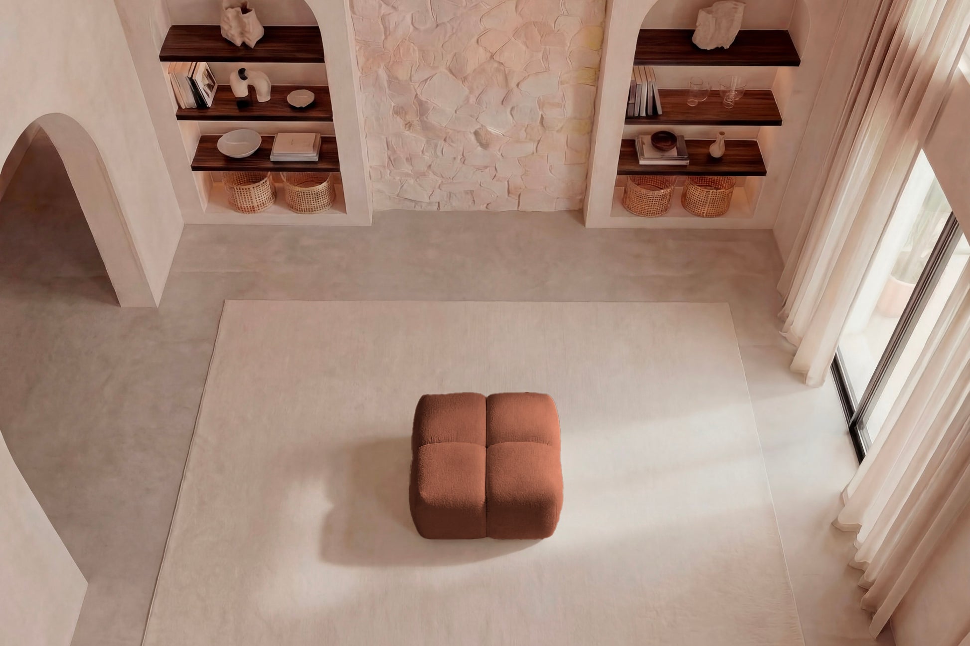 Terracotta
