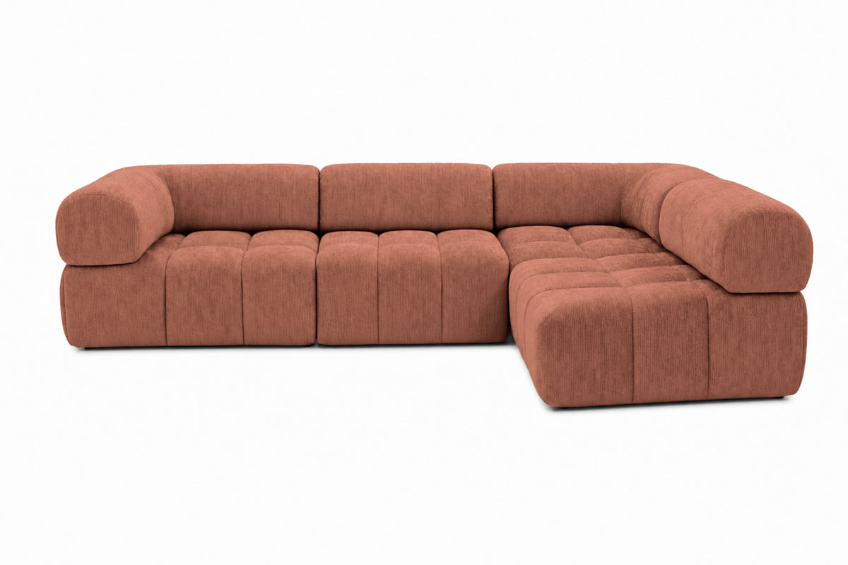 Terracotta