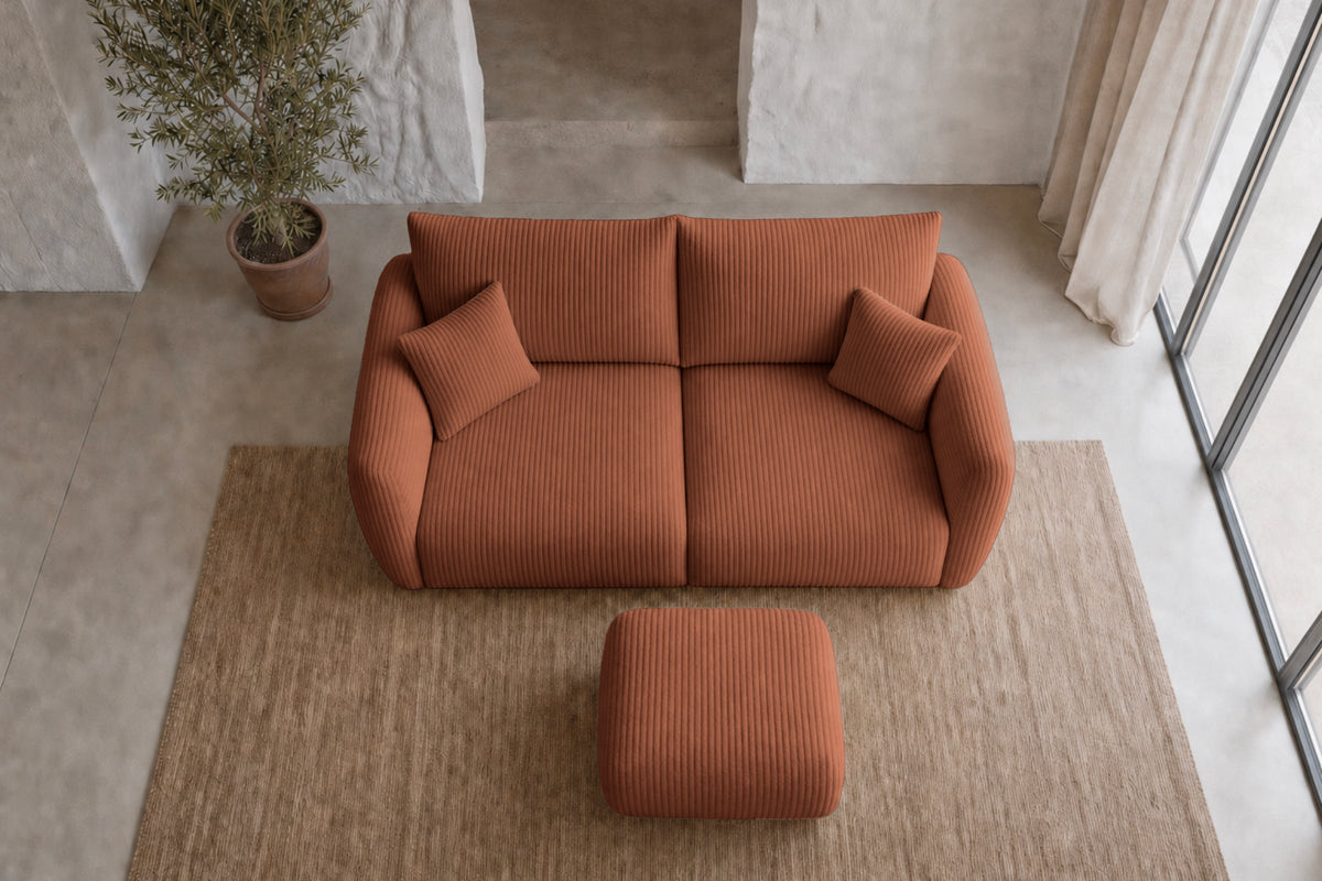 Terracotta