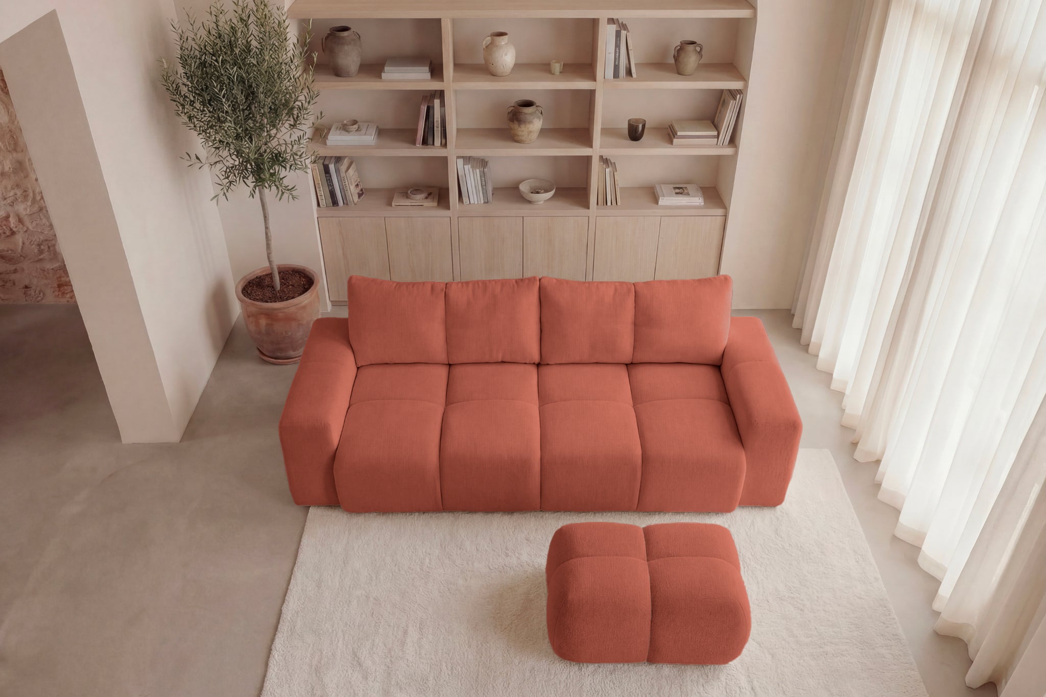 Terracotta
