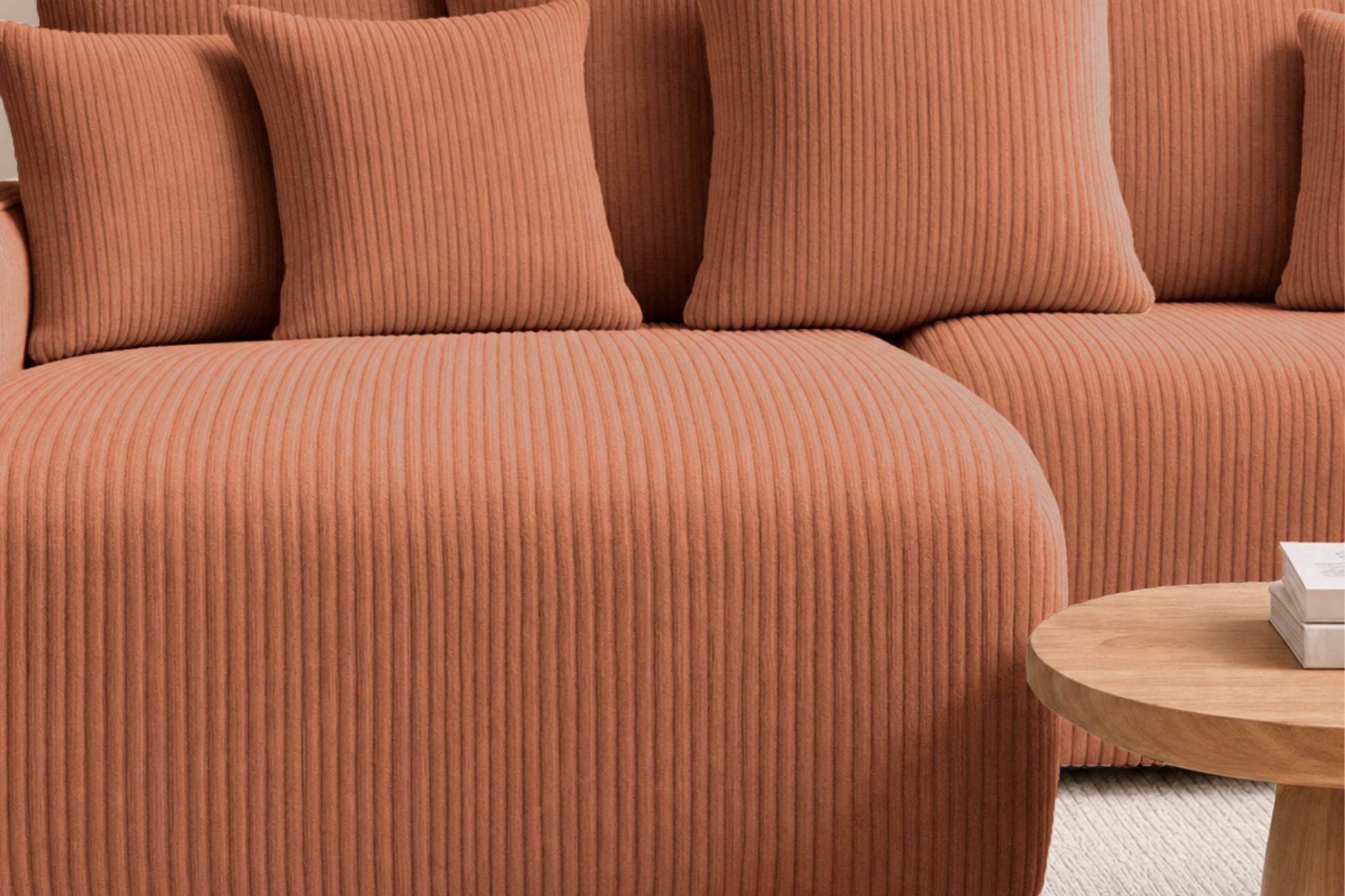 Terracotta