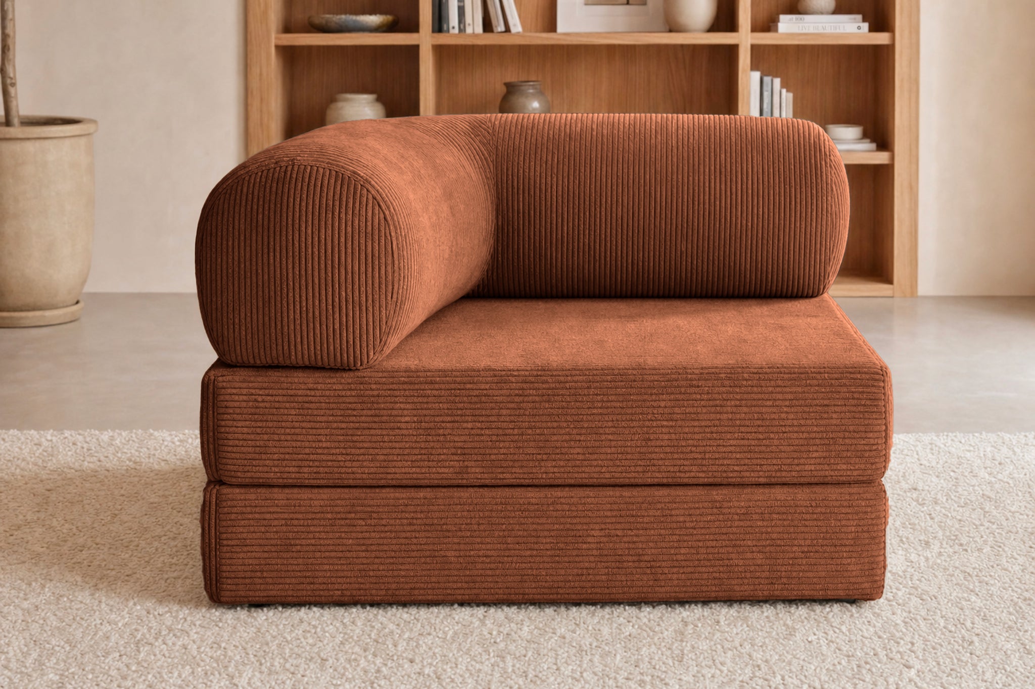 Terracotta