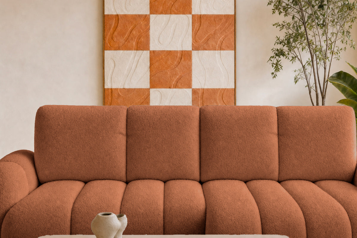 Terracotta