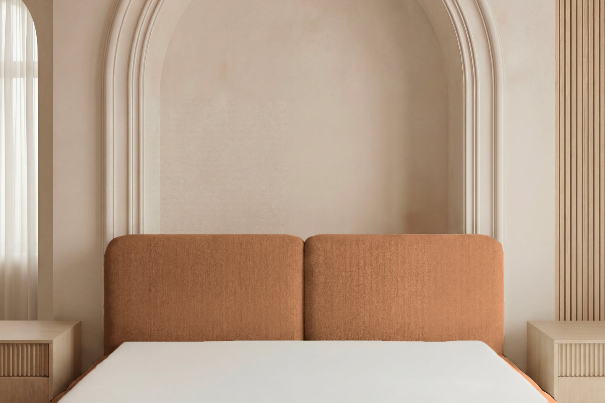 Terracotta