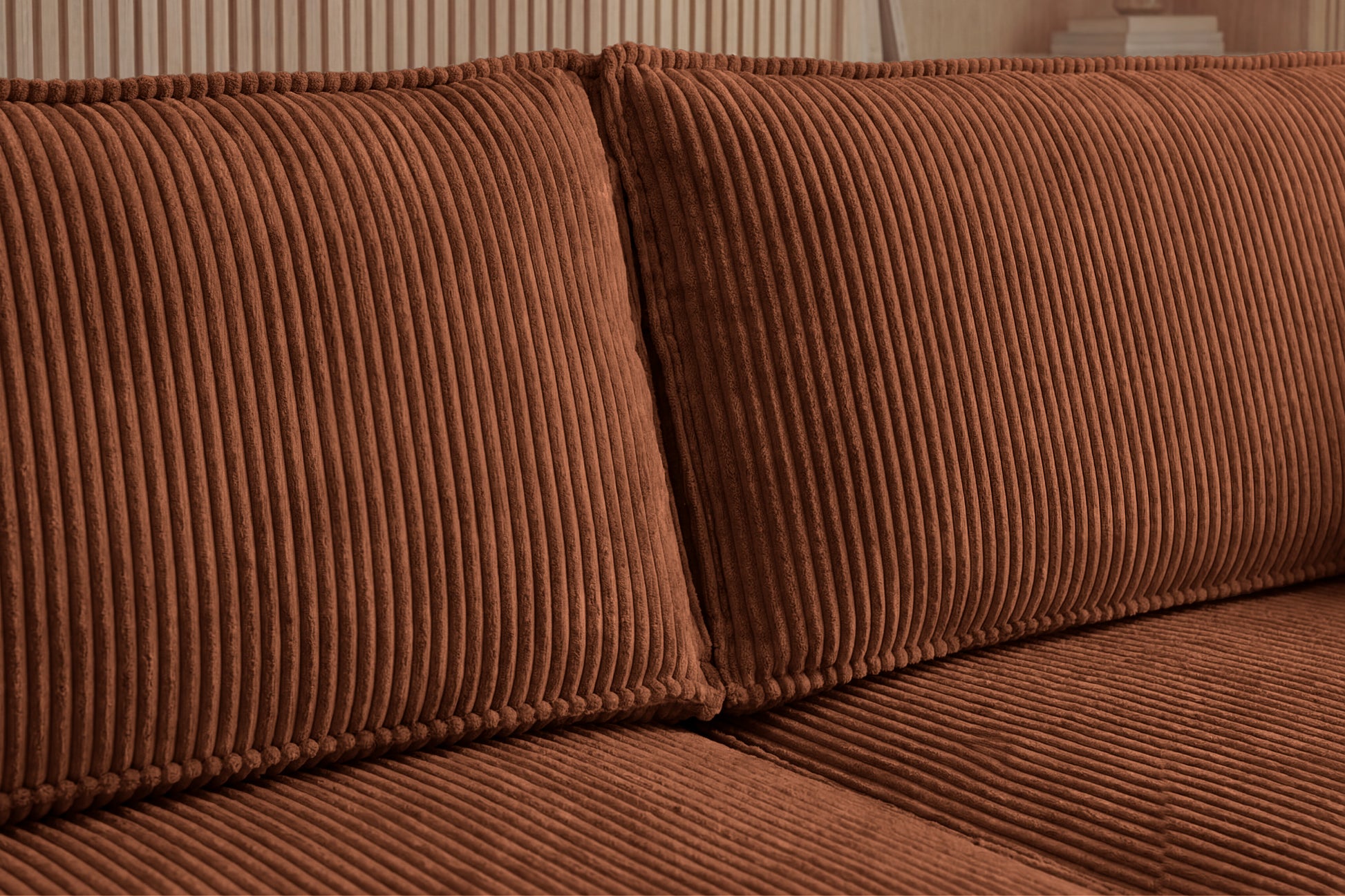 Terracotta