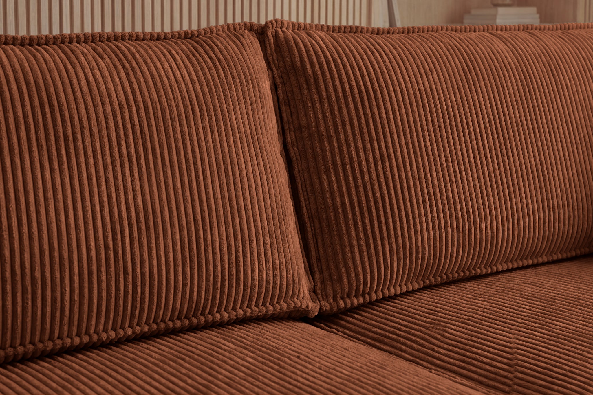 Terracotta