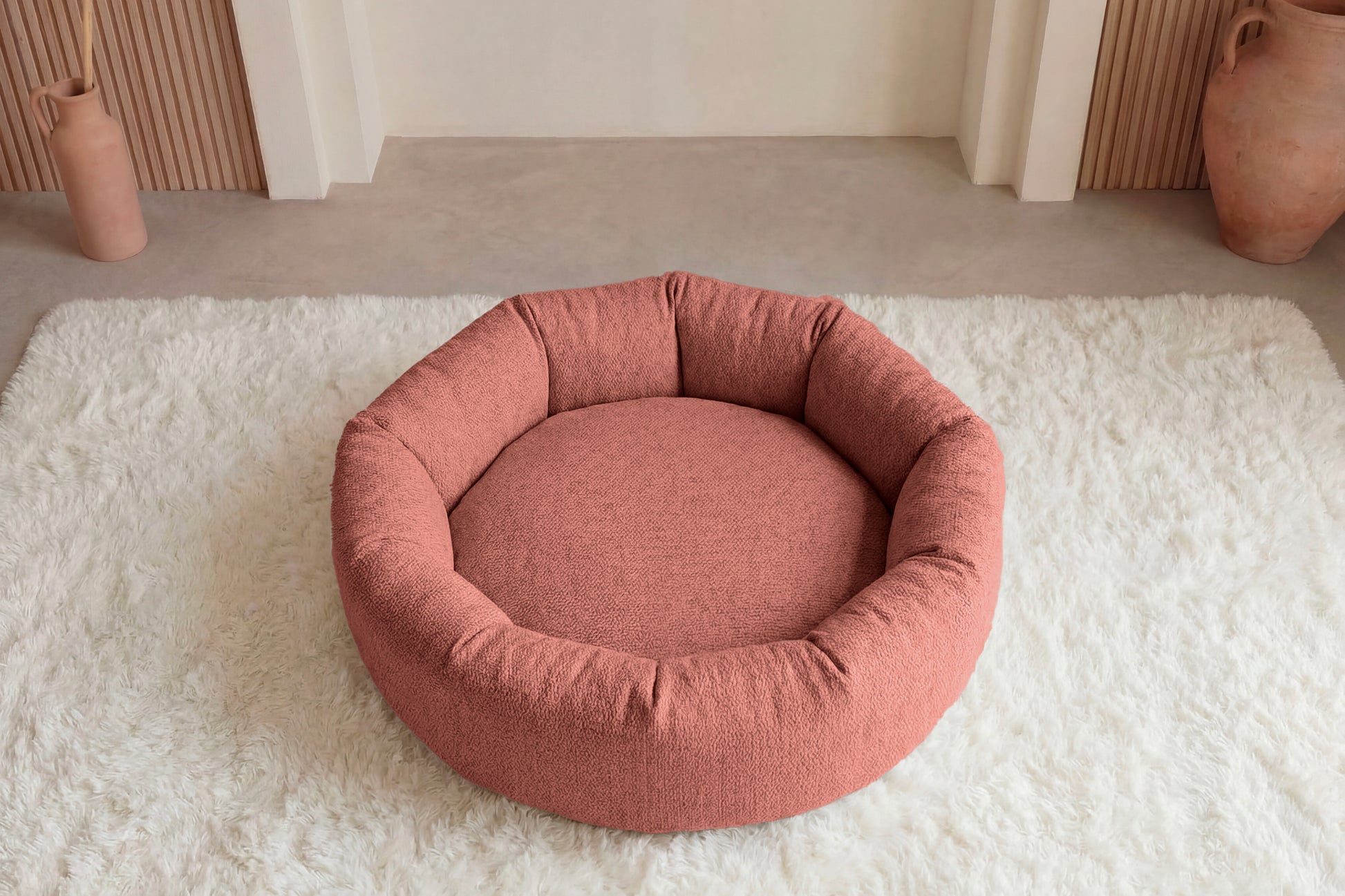 Terracotta