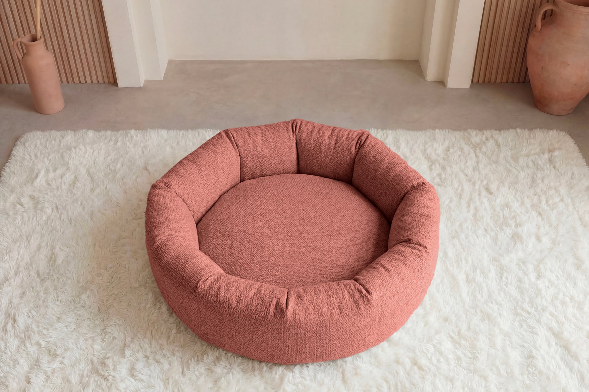 Terracotta