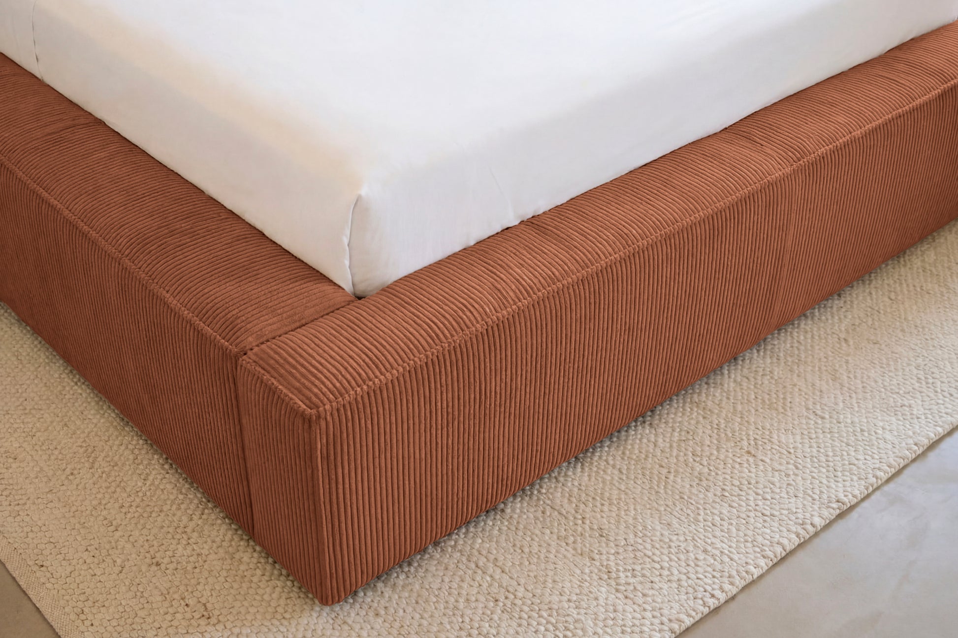 Terracotta