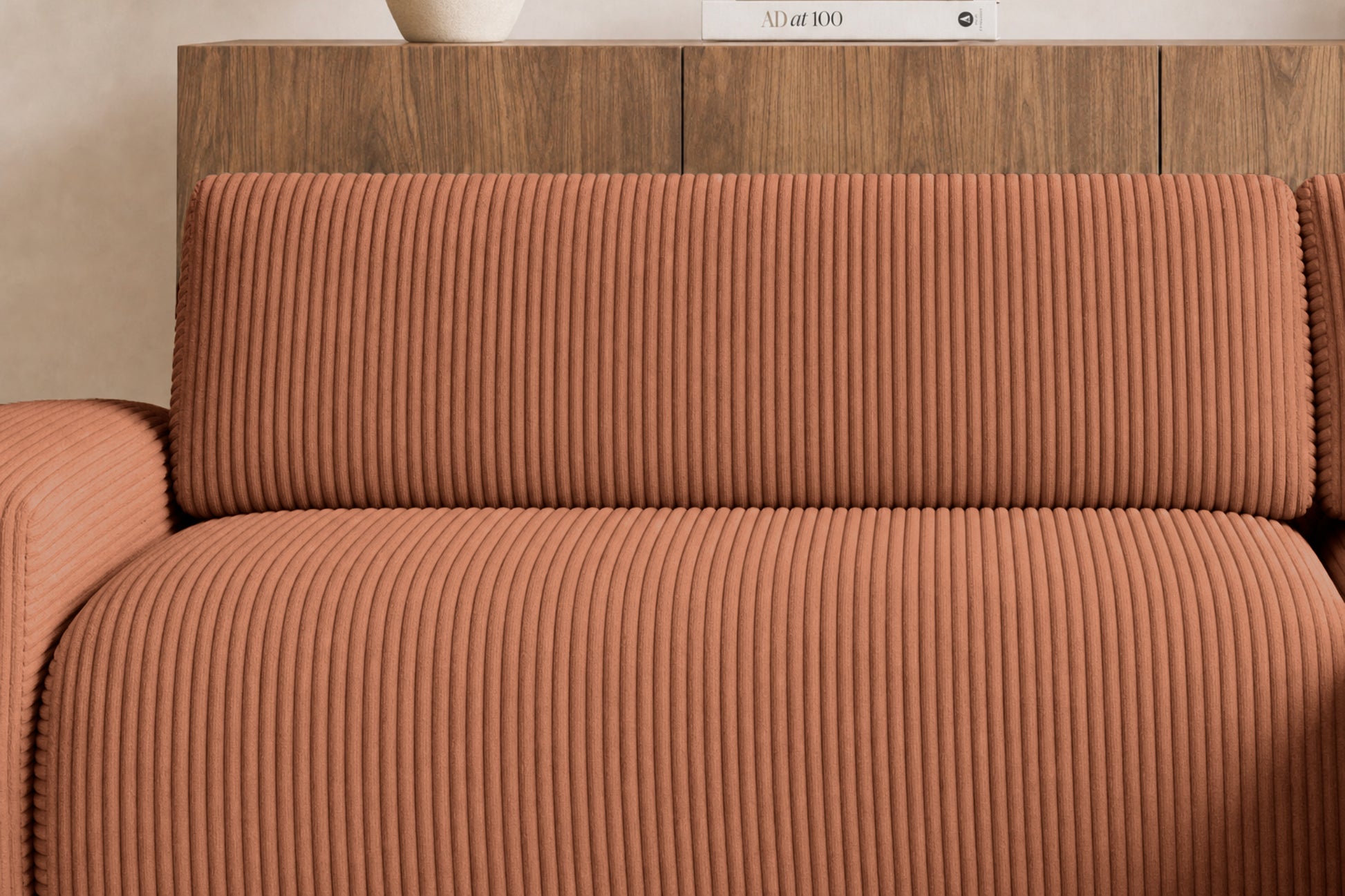 Terracotta