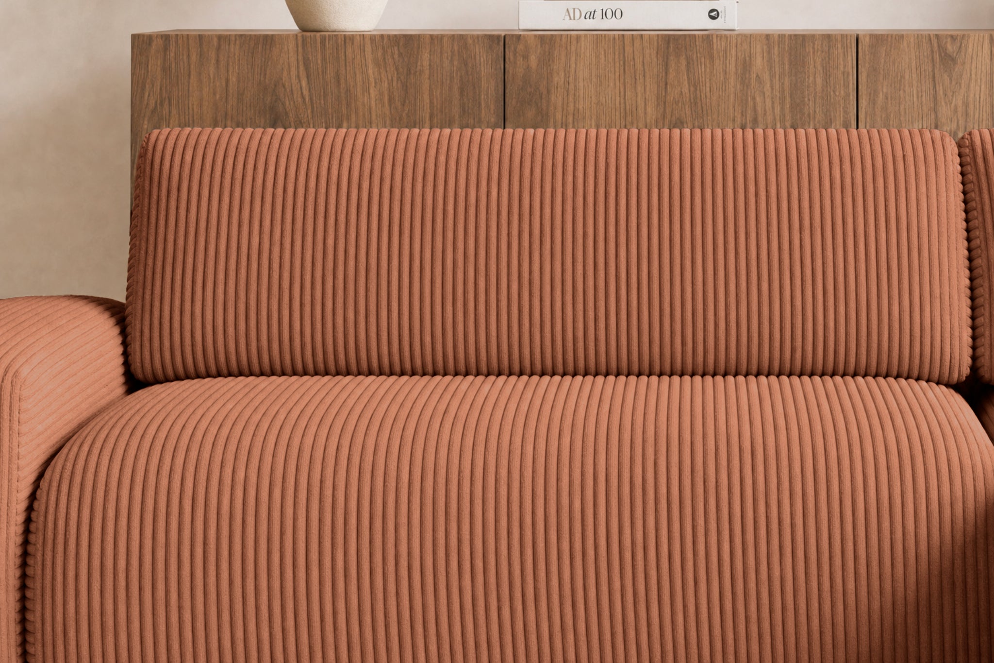 Terracotta